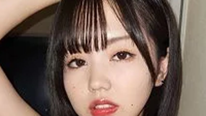 sextop1 — 564BMYB-175 564BMYB-175 – Maki 2 — khung hình 2