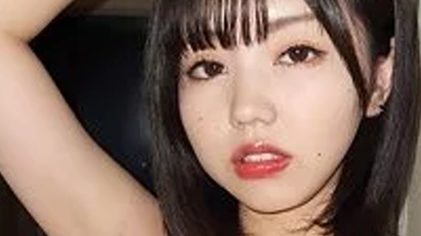 sextop1 — 564BMYB-175 564BMYB-175 – Maki 2 — khung hình 3