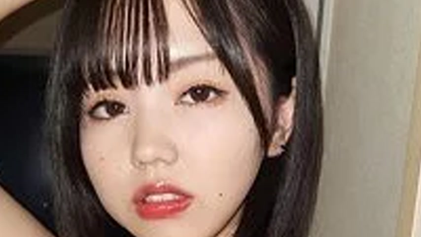 sextop1 — 564BMYB-175 564BMYB-175 – Maki 2 — khung hình 4