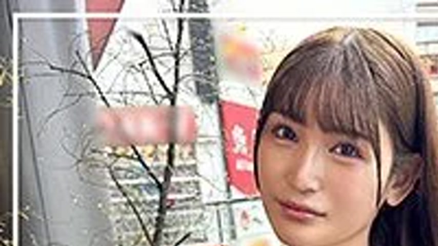 sextop1 — 420HOI-348 420HOI-348 – Ria — khung hình 1