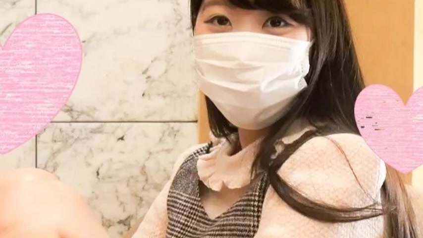 sextop1 — FC2-PPV-2775483 FC2-PPV-2775483 – [Beautiful Skin, Cle — khung hình 2