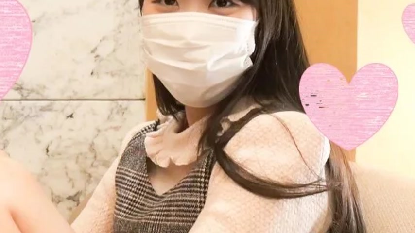 sextop1 — FC2-PPV-2775483 FC2-PPV-2775483 – [Beautiful Skin, Cle — khung hình 4