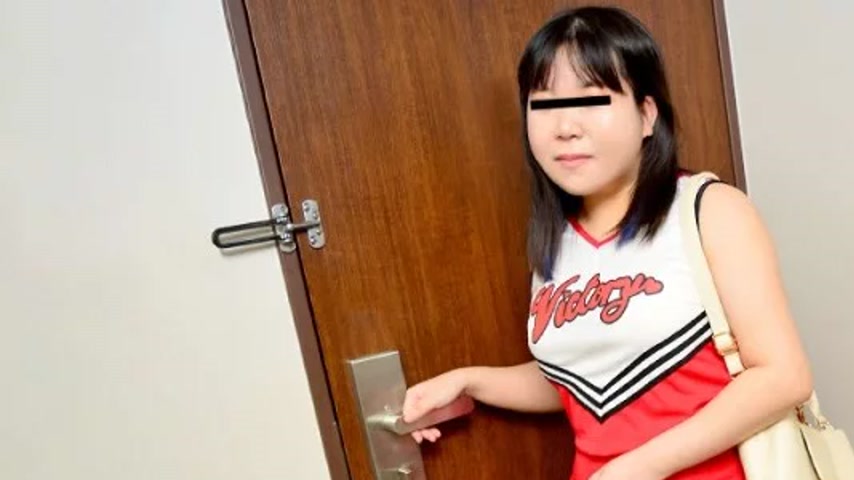 sextop1 — 10MUSUME-040522_01 10MUSUME-040522_01 – I Got An Anime — khung hình 1
