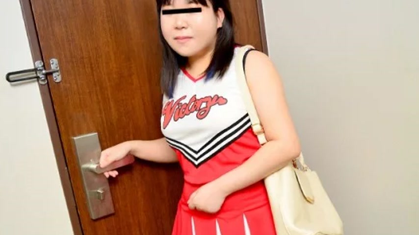 sextop1 — 10MUSUME-040522_01 10MUSUME-040522_01 – I Got An Anime — khung hình 2