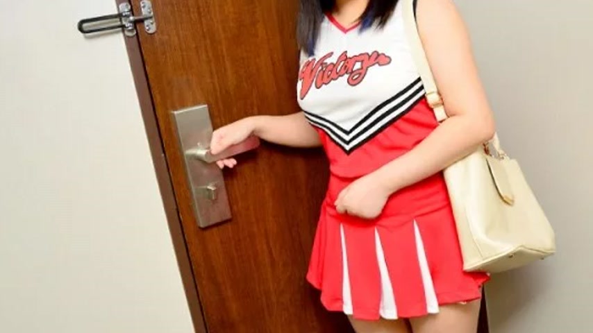 sextop1 — 10MUSUME-040522_01 10MUSUME-040522_01 – I Got An Anime — khung hình 3