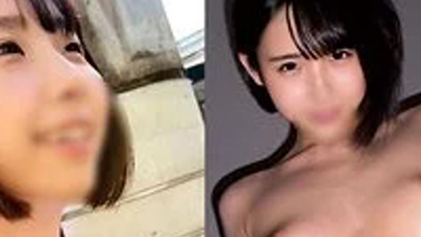 sextop1 — 230ORECO-900 230ORECO-900 – Sm — khung hình 2