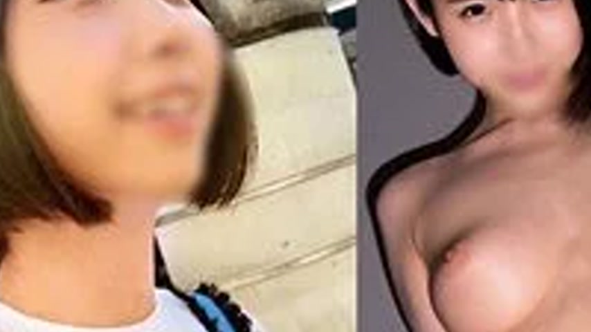 sextop1 — 230ORECO-900 230ORECO-900 – Sm — khung hình 3