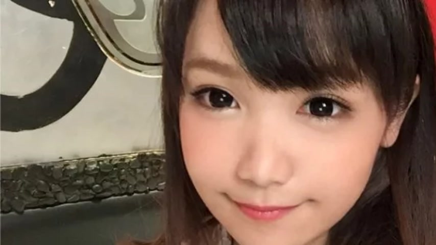 sextop1 — 300NTK-079 300NTK-079 – Mirei — khung hình 1