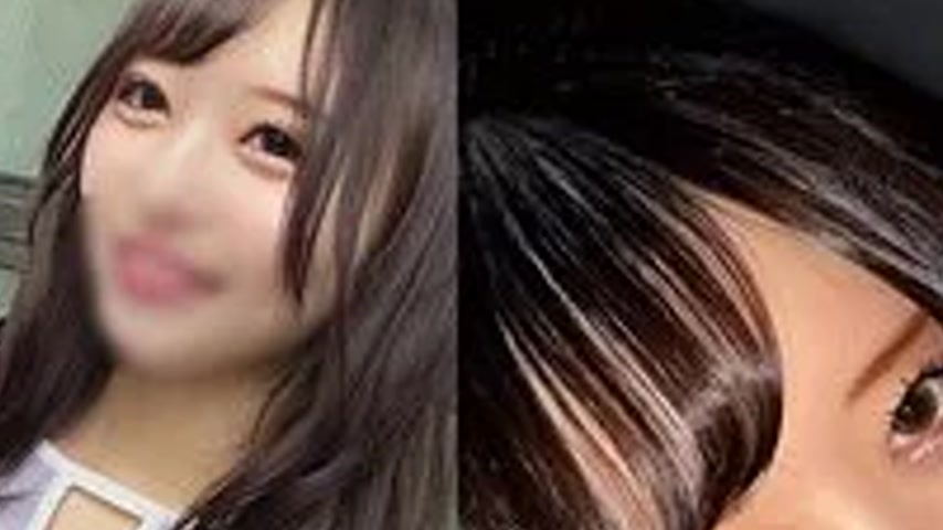 sextop1 — 230ORECO-901 230ORECO-901 – Mr — khung hình 2
