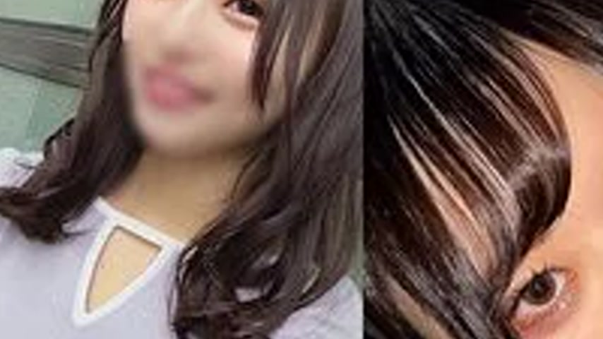 sextop1 — 230ORECO-901 230ORECO-901 – Mr — khung hình 3