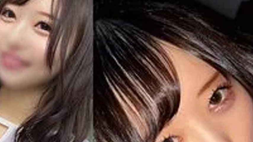 sextop1 — 230ORECO-901 230ORECO-901 – Mr — khung hình 4