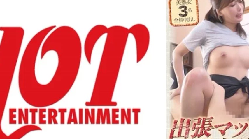 sextop1 — 016DHT-0735 016DHT-0735 – When I Showed Off My Fully E — khung hình 2