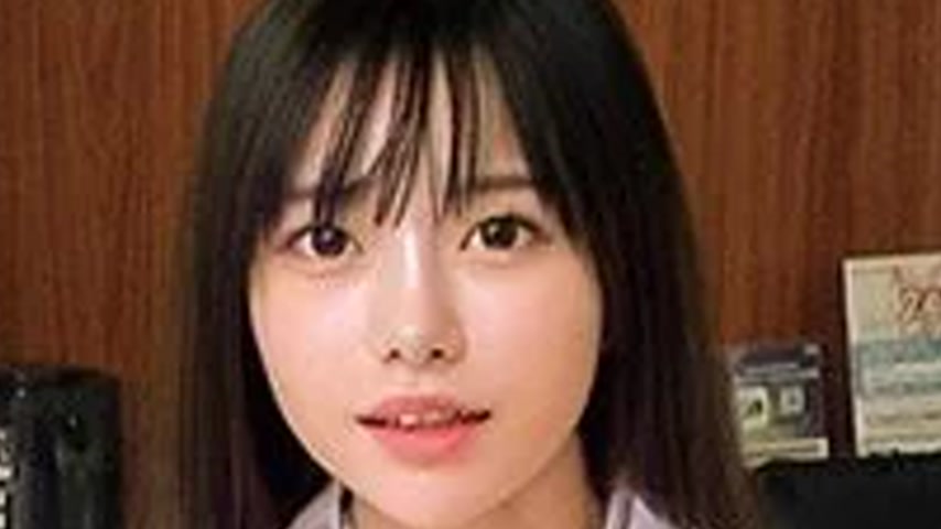 sextop1 — 230ORECO-902 230ORECO-902 – Akimoto Sensei — khung hình 2