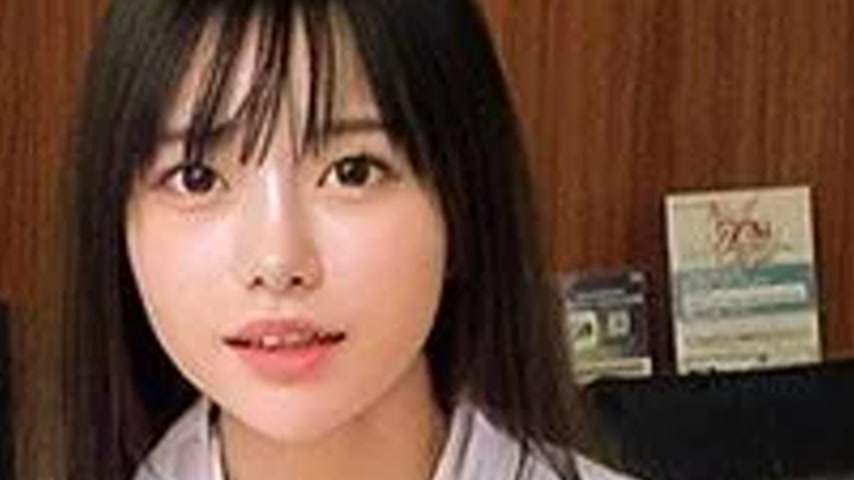 sextop1 — 230ORECO-902 230ORECO-902 – Akimoto Sensei — khung hình 4