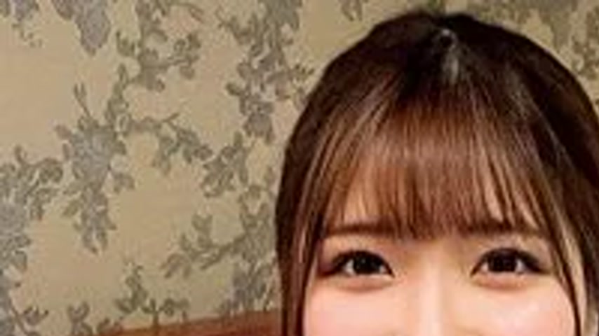 sextop1 — 230ORECO-903 230ORECO-903 – Mikuru Sensei — khung hình 1