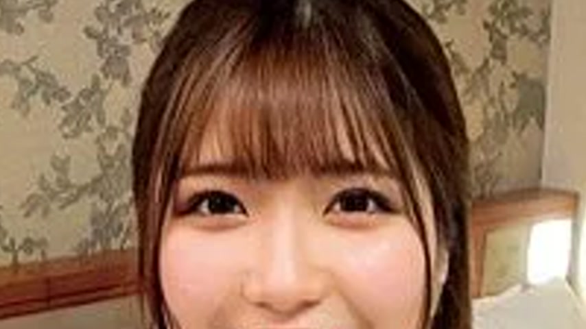 sextop1 — 230ORECO-903 230ORECO-903 – Mikuru Sensei — khung hình 2