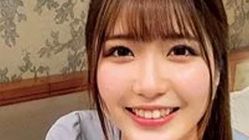 sextop1 — 230ORECO-903 230ORECO-903 – Mikuru Sensei — khung hình 3