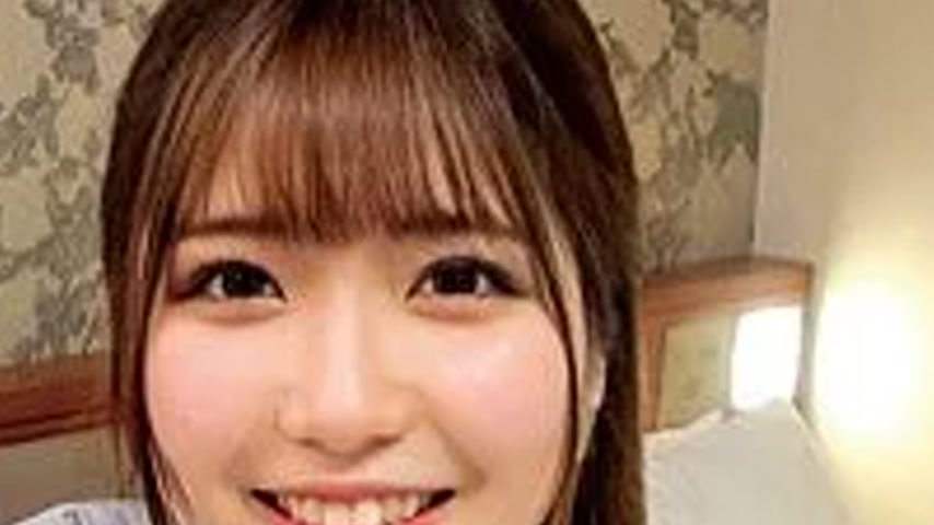 sextop1 — 230ORECO-903 230ORECO-903 – Mikuru Sensei — khung hình 4