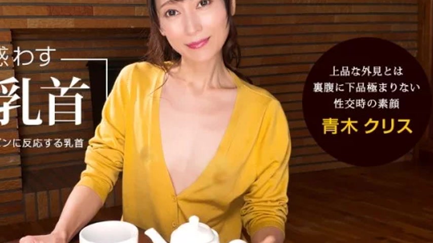 sextop1 — 1PONDO-041922_001 1Pondo-041922_001 – The Sinful Nippl — khung hình 4