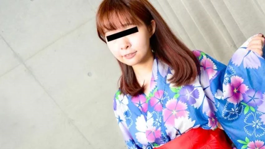 sextop1 — 10MUSUME-042322_01 10musume-042322_01 – Spring Is The  — khung hình 1