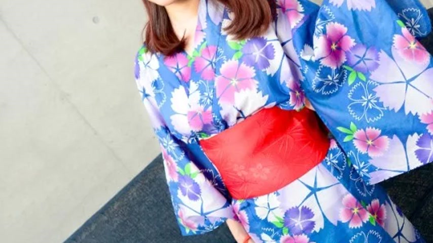 sextop1 — 10MUSUME-042322_01 10musume-042322_01 – Spring Is The  — khung hình 3