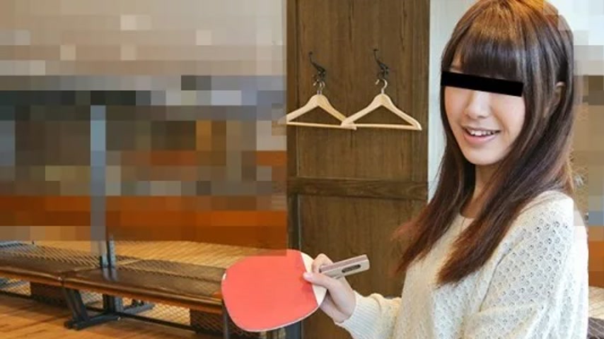 sextop1 — 10MUSUME-042622_01 10musume-042622_01 – Is A Rental Gi — khung hình 1