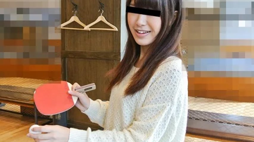 sextop1 — 10MUSUME-042622_01 10musume-042622_01 – Is A Rental Gi — khung hình 2