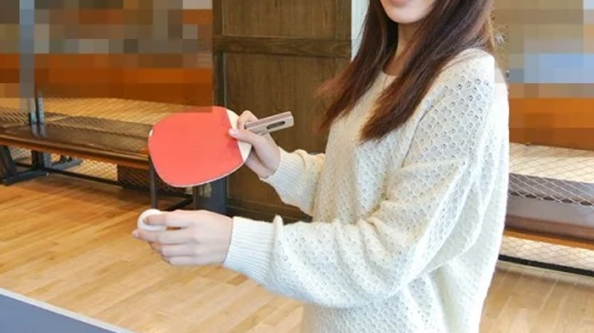 sextop1 — 10MUSUME-042622_01 10musume-042622_01 – Is A Rental Gi — khung hình 3