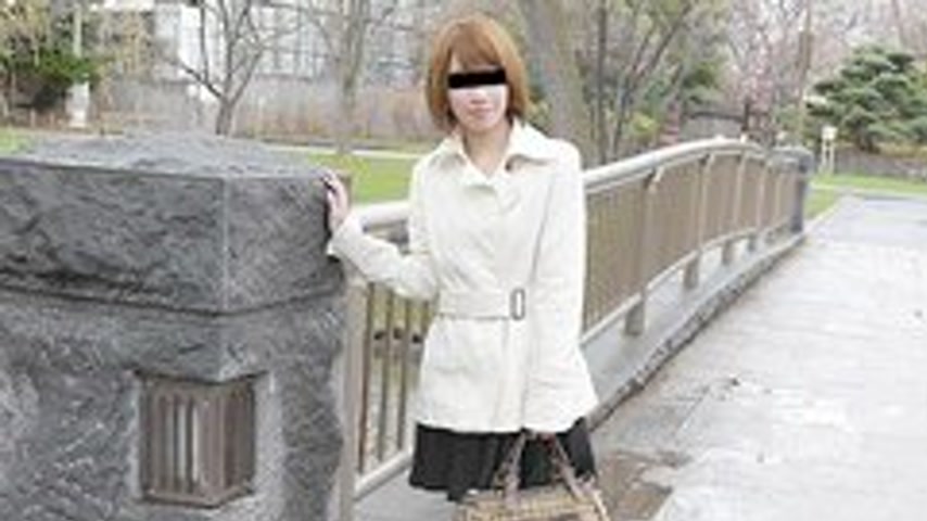 sextop1 — 10MUSUME-071915-01 10musume-071915_01 — Acrobatic Sex! IR — khung hình 1