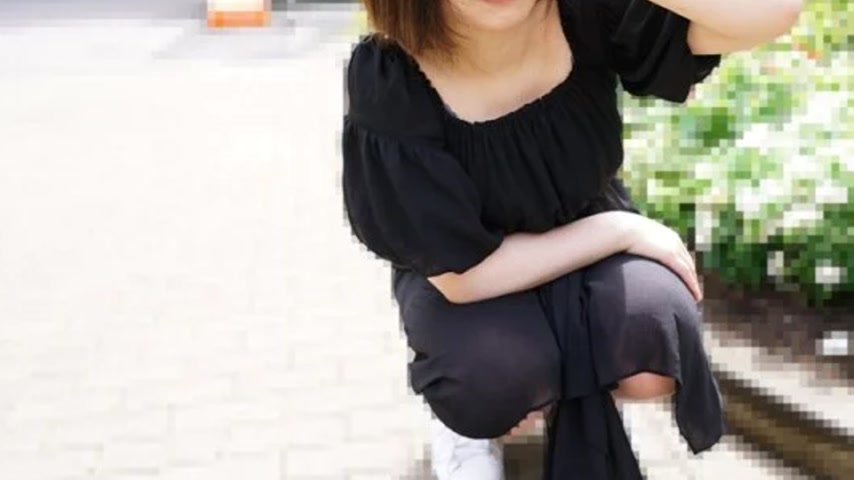 sextop1 — 10MUSUME-051922_01 10musume-051922_01 – I Cuckolded An — khung hình 3