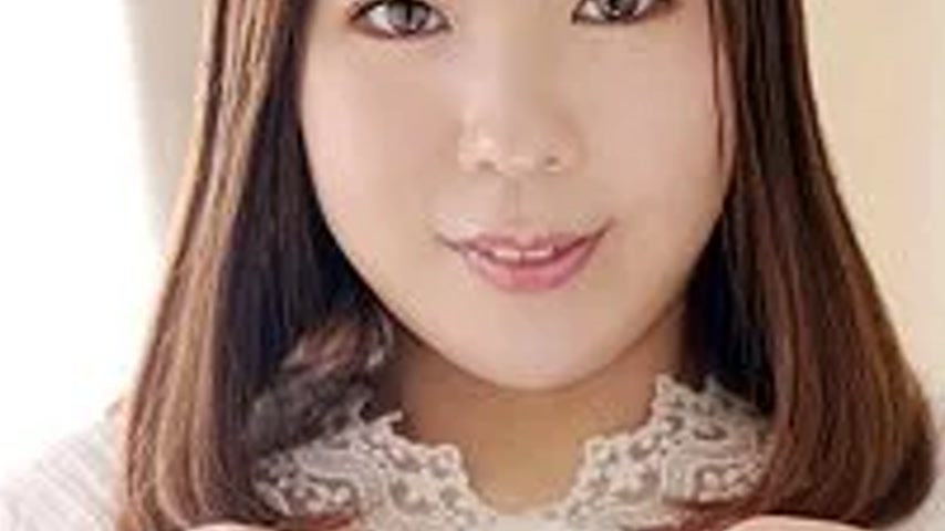 sextop1 — 564BMYB-176 564BMYB-176 – Aoi 2 — khung hình 2