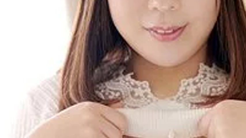 sextop1 — 564BMYB-176 564BMYB-176 – Aoi 2 — khung hình 3