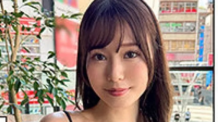 sextop1 — 420HOI-349 420HOI-349 – Uina — khung hình 2