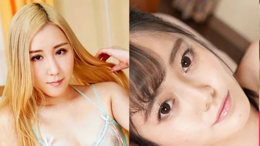 sextop1 — 1PONDO-053122_001 1Pondo-053122_001 – Anal Play And Bl — khung hình 1