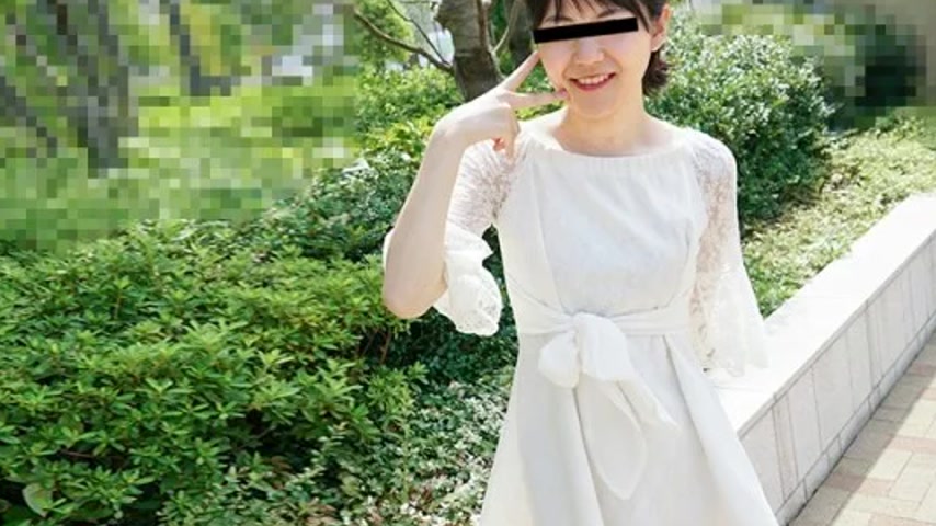 sextop1 — 10MUSUME-060122_01 10musume-060122_01 – A Lewd And Slu — khung hình 2