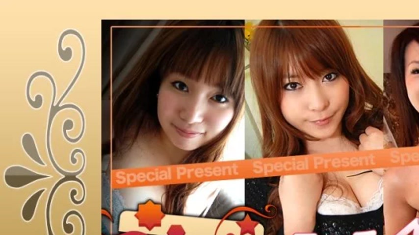 sextop1 — H4610-KI220604 H4610-ki220604 – Gold Pack — khung hình 1