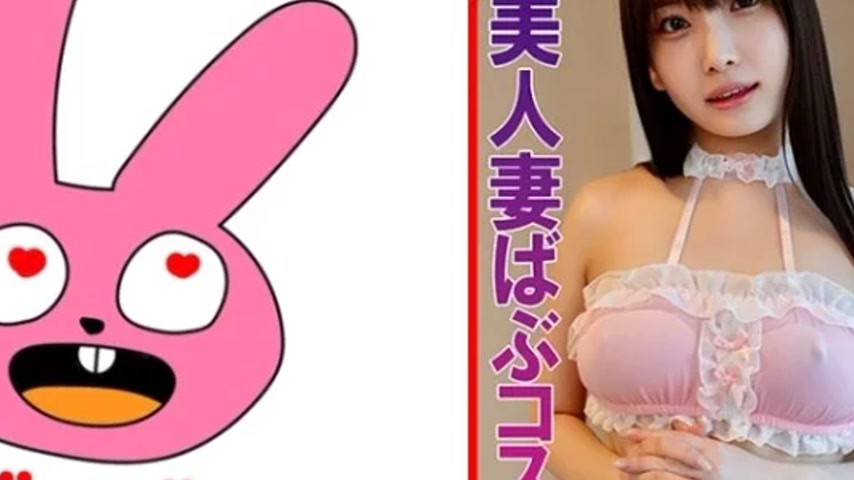sextop1 — 770RABI-040 770RABI-040 – Bookmark 2 — khung hình 4