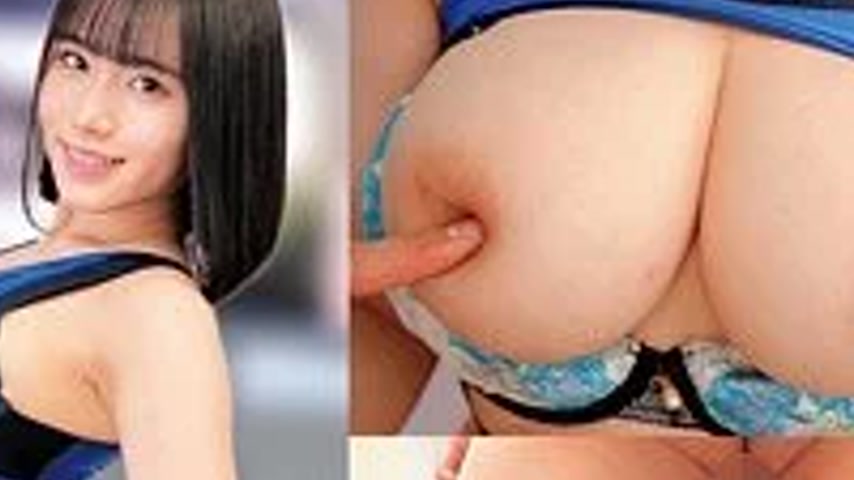 sextop1 — 230ORECO-907 230ORECO-907 – Risa — khung hình 2