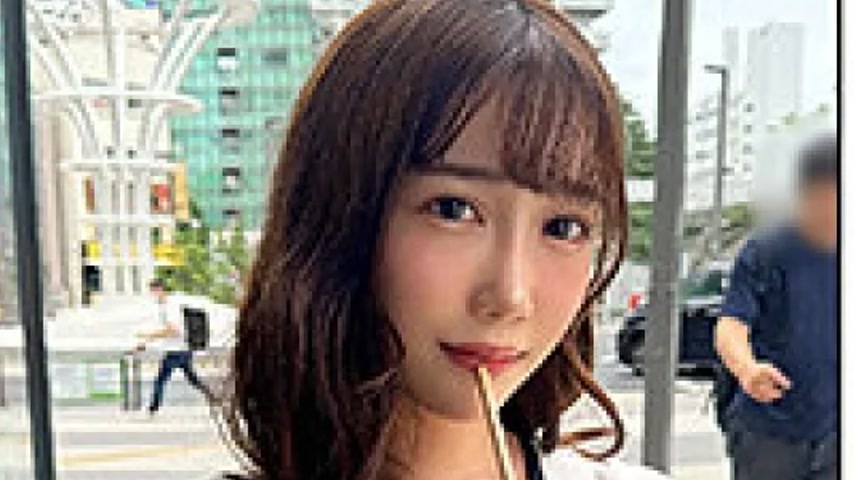 sextop1 — 420HOI-351 420HOI-351 – Haruna — khung hình 2