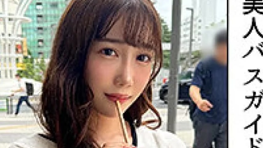 sextop1 — 420HOI-351 420HOI-351 – Haruna — khung hình 4