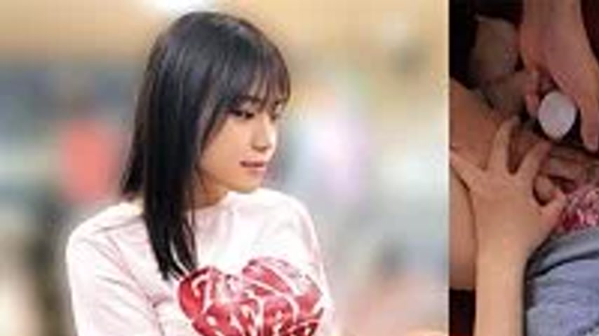 sextop1 — 230OREMO-271 230OREMO-271 – T271 — khung hình 1