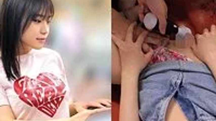 sextop1 — 230OREMO-271 230OREMO-271 – T271 — khung hình 2