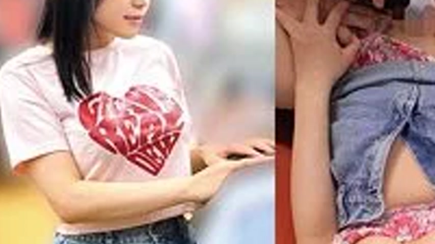 sextop1 — 230OREMO-271 230OREMO-271 – T271 — khung hình 3