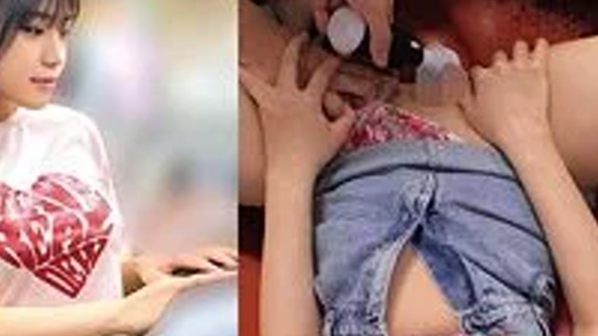 sextop1 — 230OREMO-271 230OREMO-271 – T271 — khung hình 4