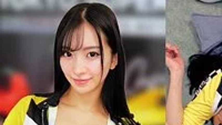 sextop1 — 230ORECO-909 230ORECO-909 – Mayu — khung hình 1