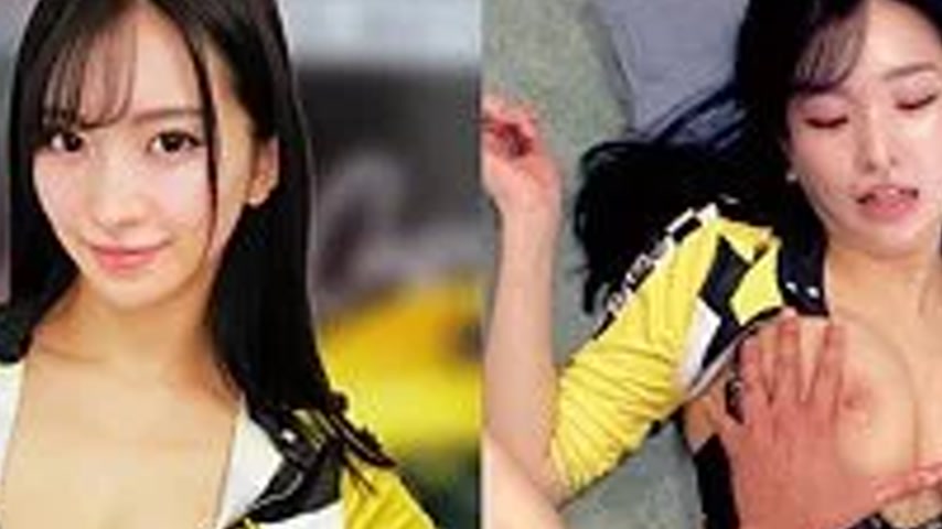 sextop1 — 230ORECO-909 230ORECO-909 – Mayu — khung hình 2