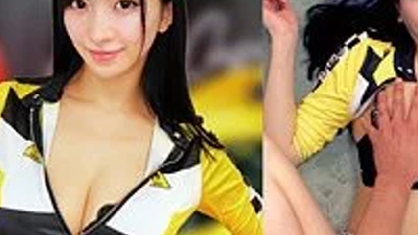 sextop1 — 230ORECO-909 230ORECO-909 – Mayu — khung hình 3