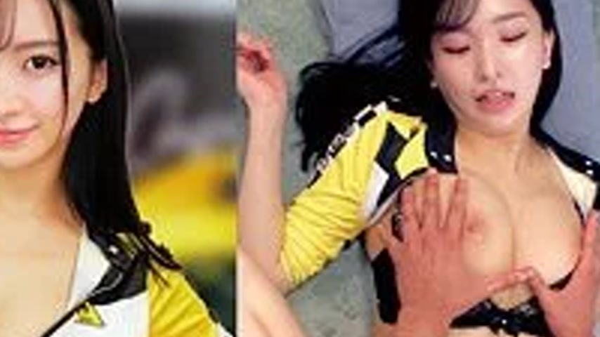 sextop1 — 230ORECO-909 230ORECO-909 – Mayu — khung hình 4