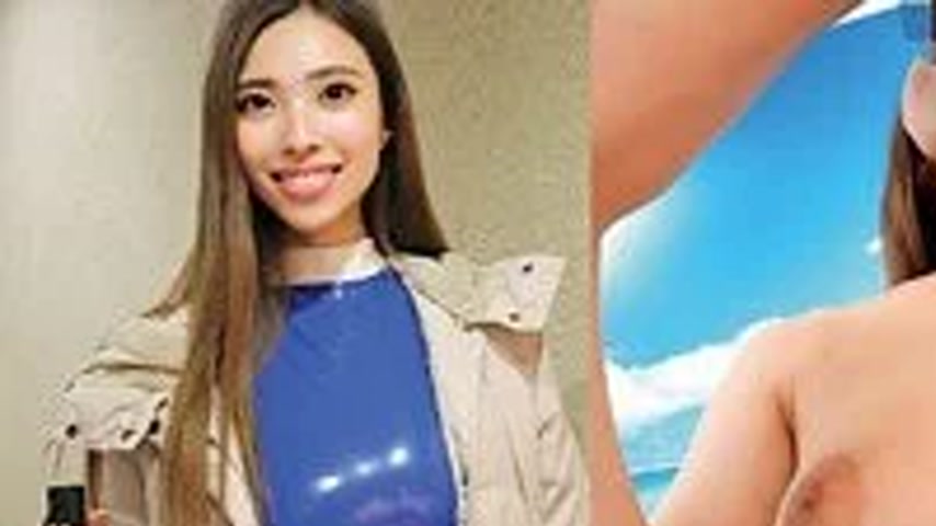 sextop1 — 230ORECO-908 230ORECO-908 – Reina — khung hình 1