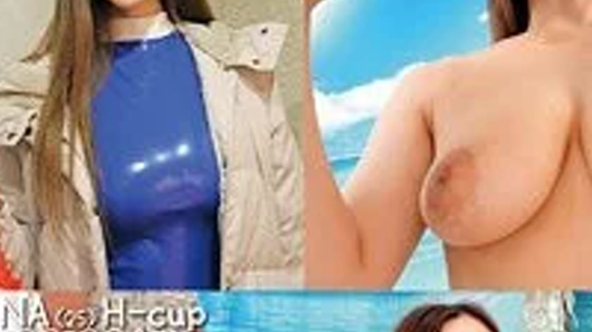 sextop1 — 230ORECO-908 230ORECO-908 – Reina — khung hình 3